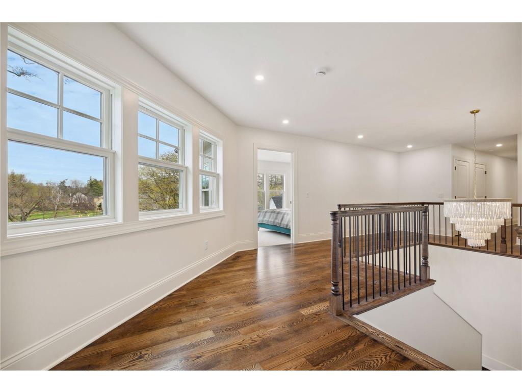 4717 Meadow Road Edina MN 55424 7006056 image31