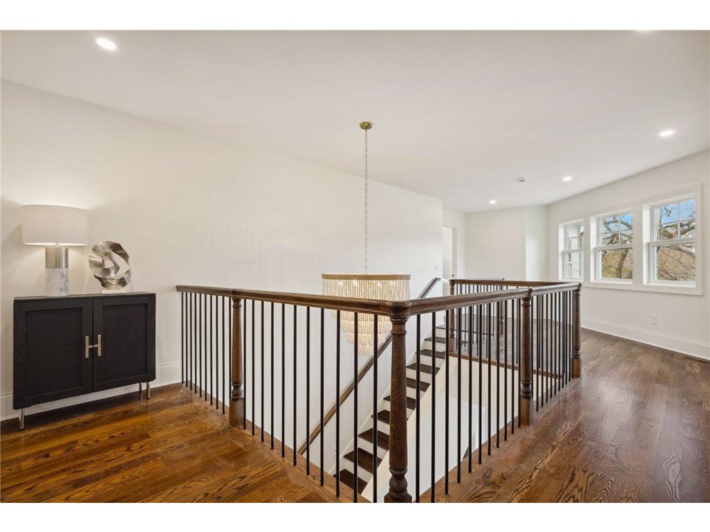 4717 Meadow Road Edina MN 55424 7006056 image32