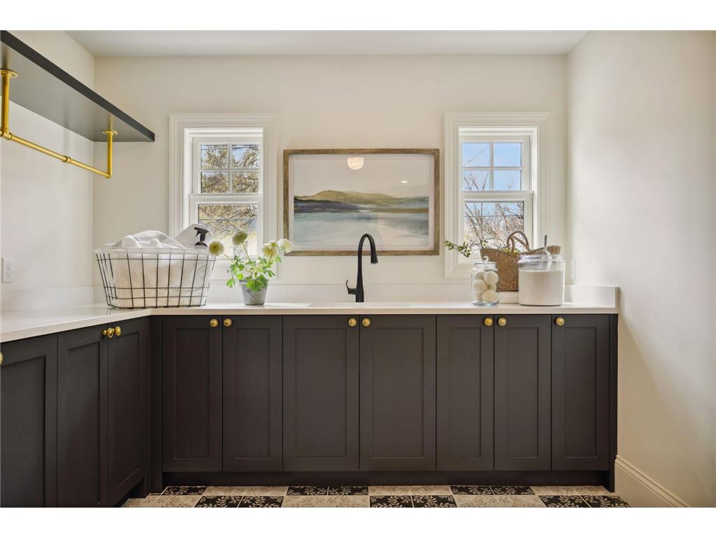 4717 Meadow Road Edina MN 55424 7006056 image41