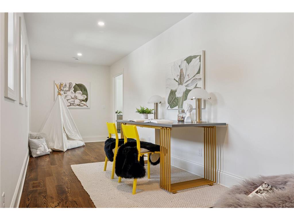 4717 Meadow Road Edina MN 55424 7006056 image43