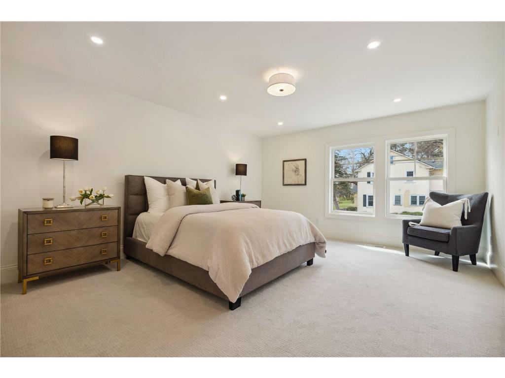 4717 Meadow Road Edina MN 55424 7006056 image45