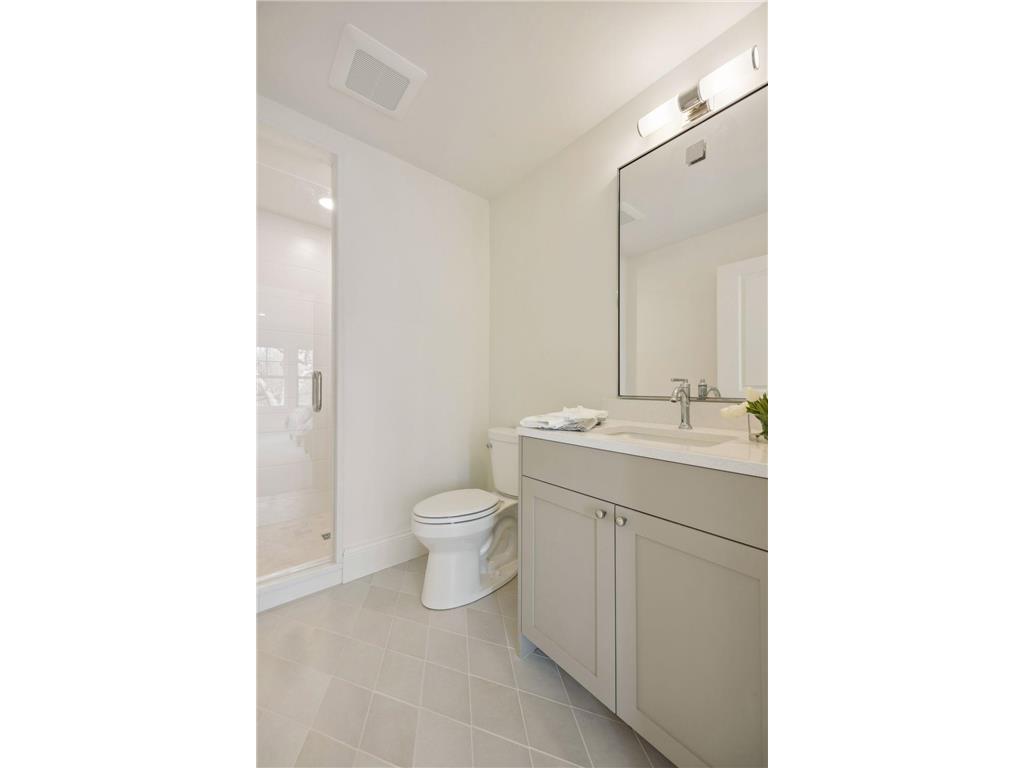 4717 Meadow Road Edina MN 55424 7006056 image54