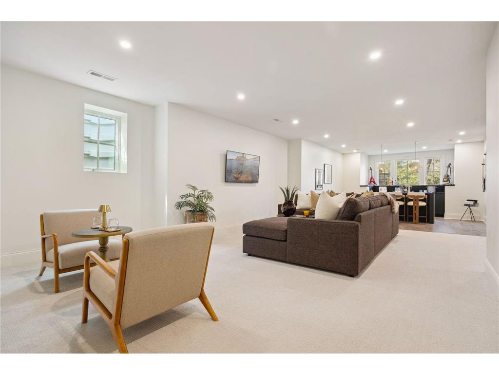 4717 Meadow Road Edina MN 55424 7006056 image55