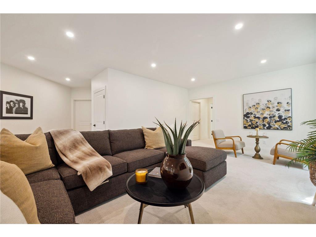 4717 Meadow Road Edina MN 55424 7006056 image62