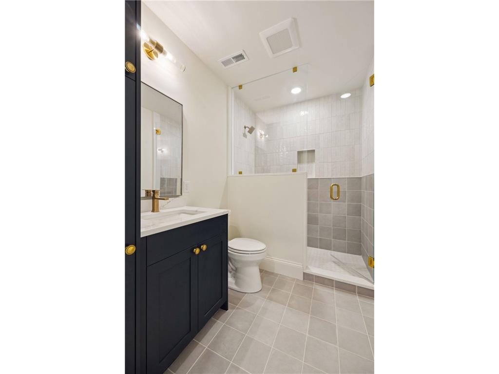 4717 Meadow Road Edina MN 55424 7006056 image63