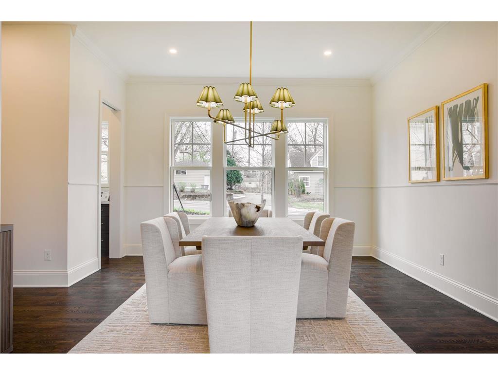 4717 Meadow Road Edina MN 55424 7006056 image65