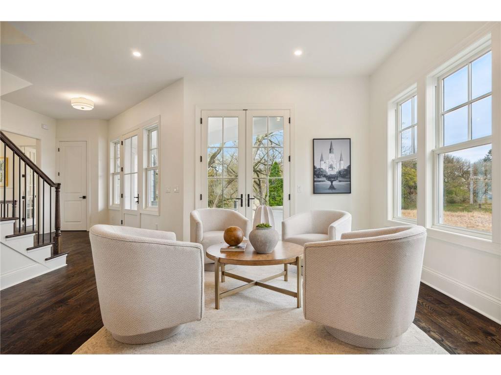 4717 Meadow Road Edina MN 55424 7006056 image7