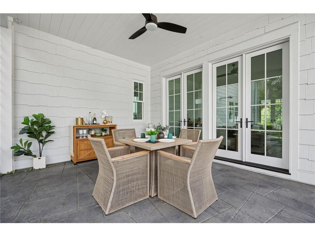 4717 Meadow Road Edina MN 55424 7006056 image71