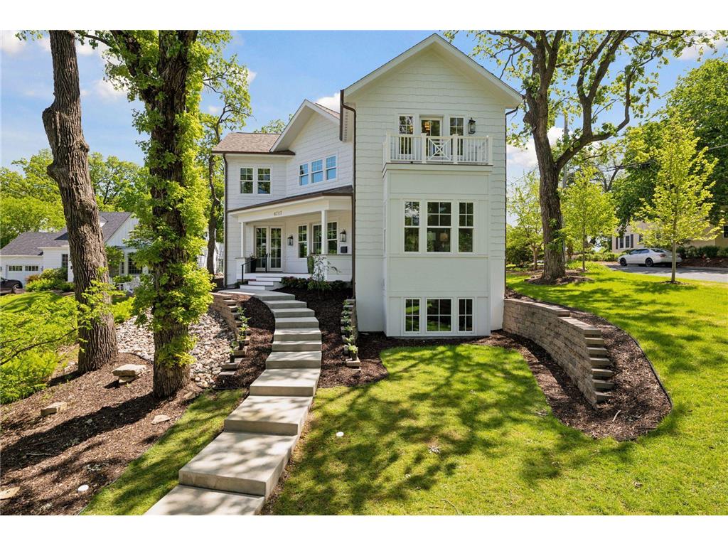 4717 Meadow Road Edina MN 55424 7006056 image73