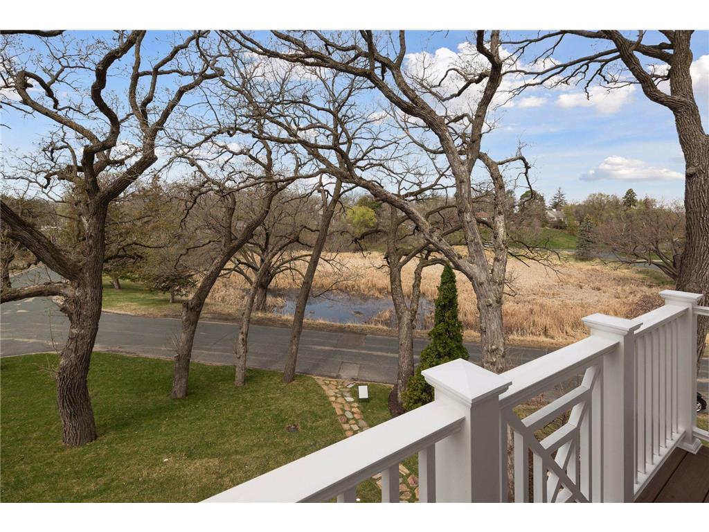 4717 Meadow Road Edina MN 55424 7006056 image76