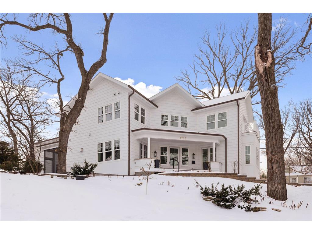 4717 Meadow Road Edina MN 55424 7006056 image79