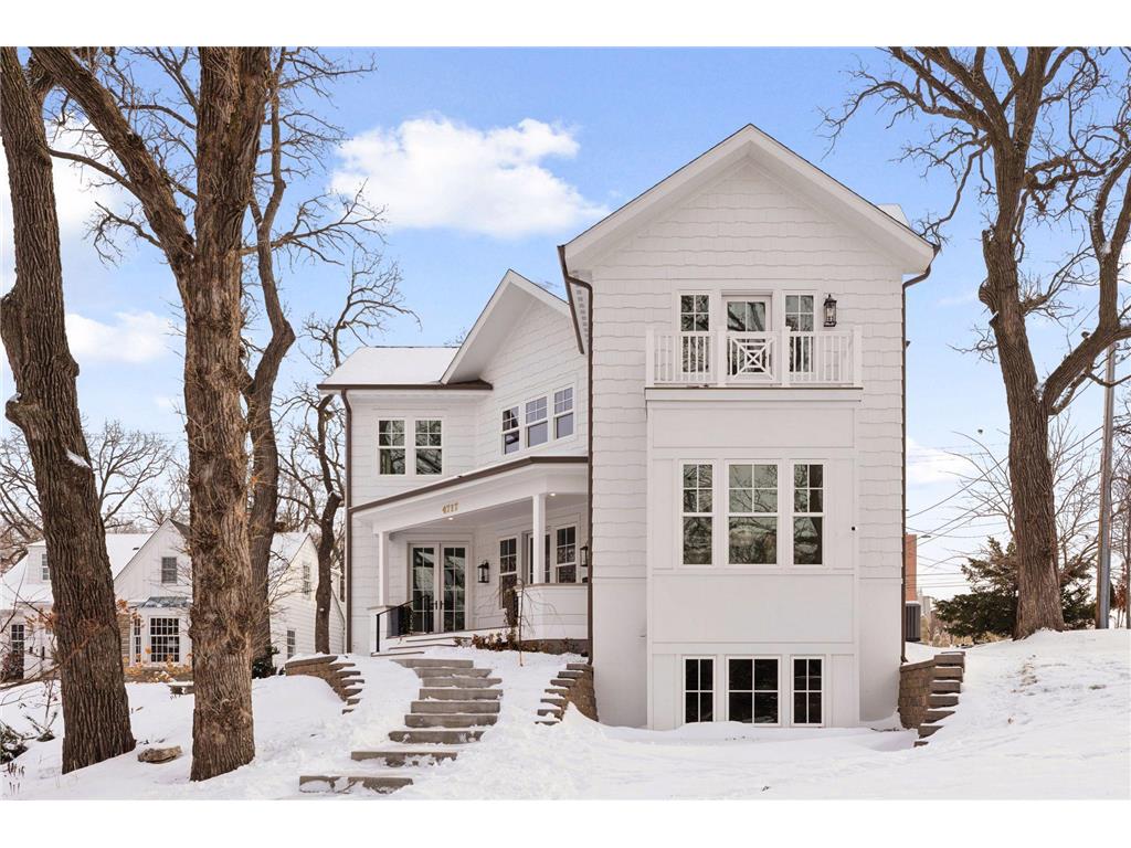 4717 Meadow Road Edina MN 55424 7006056 image80