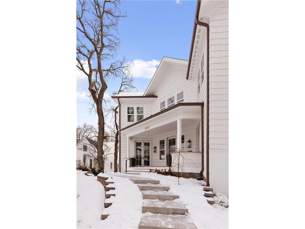 4717 Meadow Road Edina MN 55424 7006056 image81