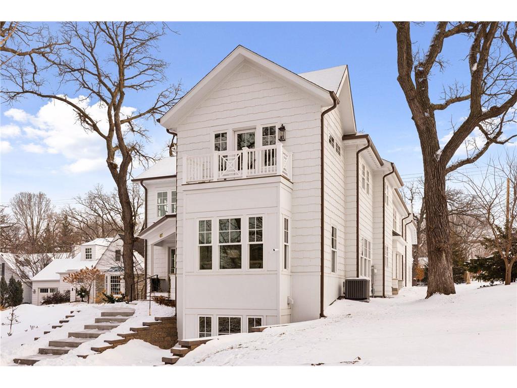 4717 Meadow Road Edina MN 55424 7006056 image82