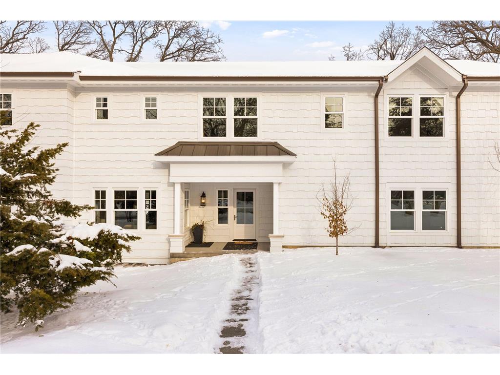 4717 Meadow Road Edina MN 55424 7006056 image83