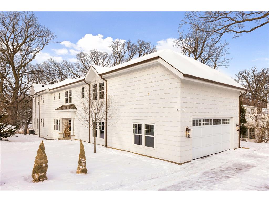 4717 Meadow Road Edina MN 55424 7006056 image84