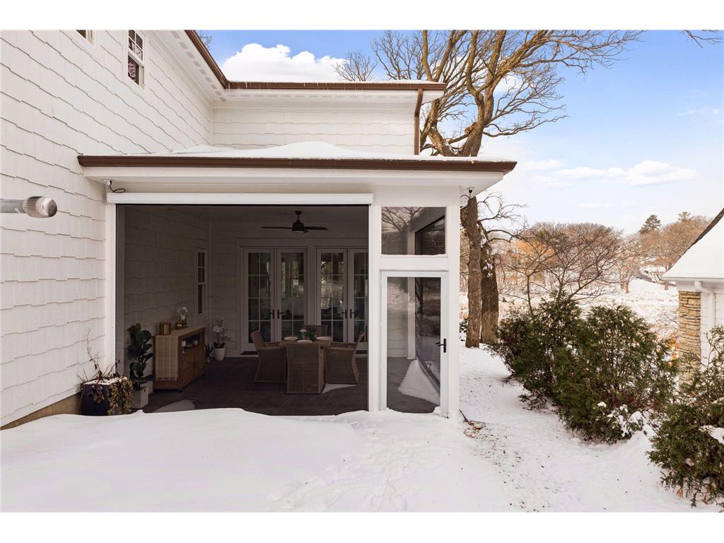 4717 Meadow Road Edina MN 55424 7006056 image85