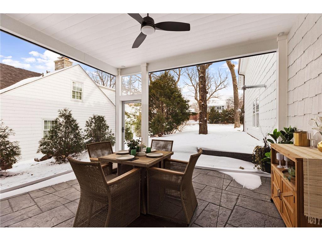 4717 Meadow Road Edina MN 55424 7006056 image86