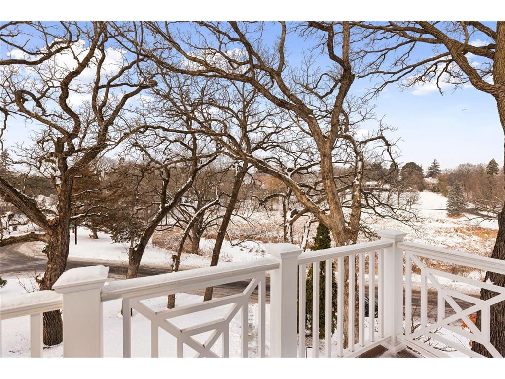 4717 Meadow Road Edina MN 55424 7006056 image87