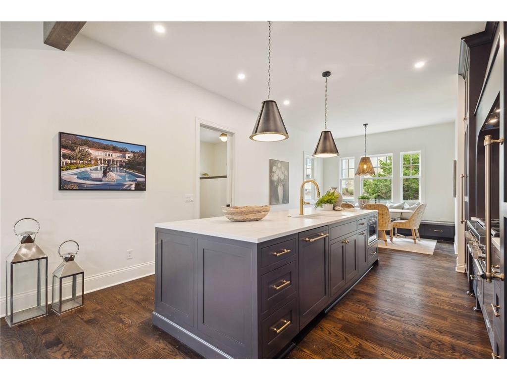 4717 Meadow Road Edina MN 55424 7047267 image11