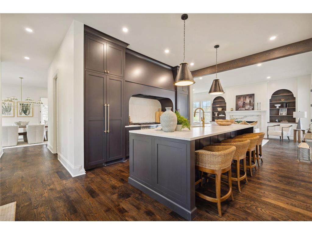 4717 Meadow Road Edina MN 55424 7047267 image14