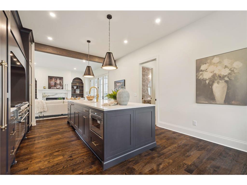 4717 Meadow Road Edina MN 55424 7047267 image15