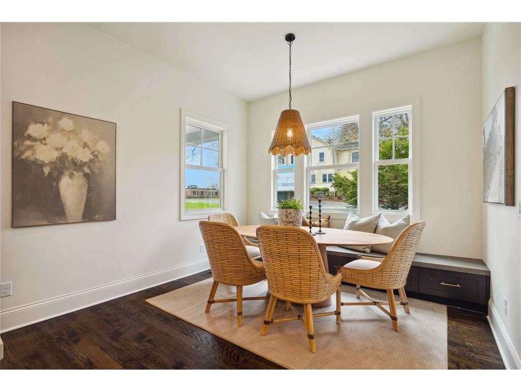 4717 Meadow Road Edina MN 55424 7047267 image18