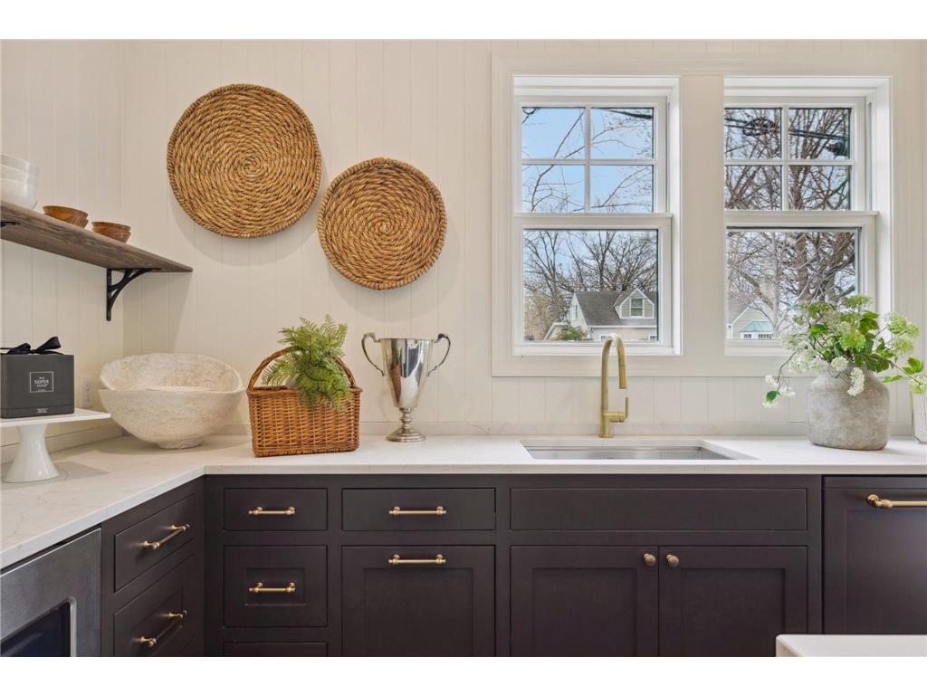 4717 Meadow Road Edina MN 55424 7047267 image20