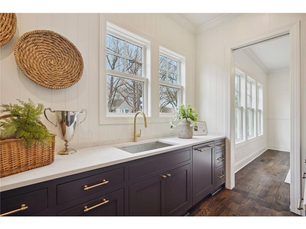 4717 Meadow Road Edina MN 55424 7047267 image21