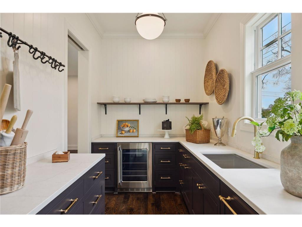 4717 Meadow Road Edina MN 55424 7047267 image22