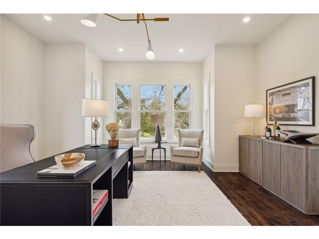 4717 Meadow Road Edina MN 55424 7047267 image26