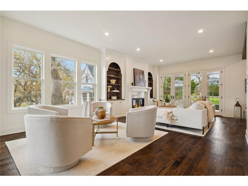 4717 Meadow Road Edina MN 55424 7047267 image3