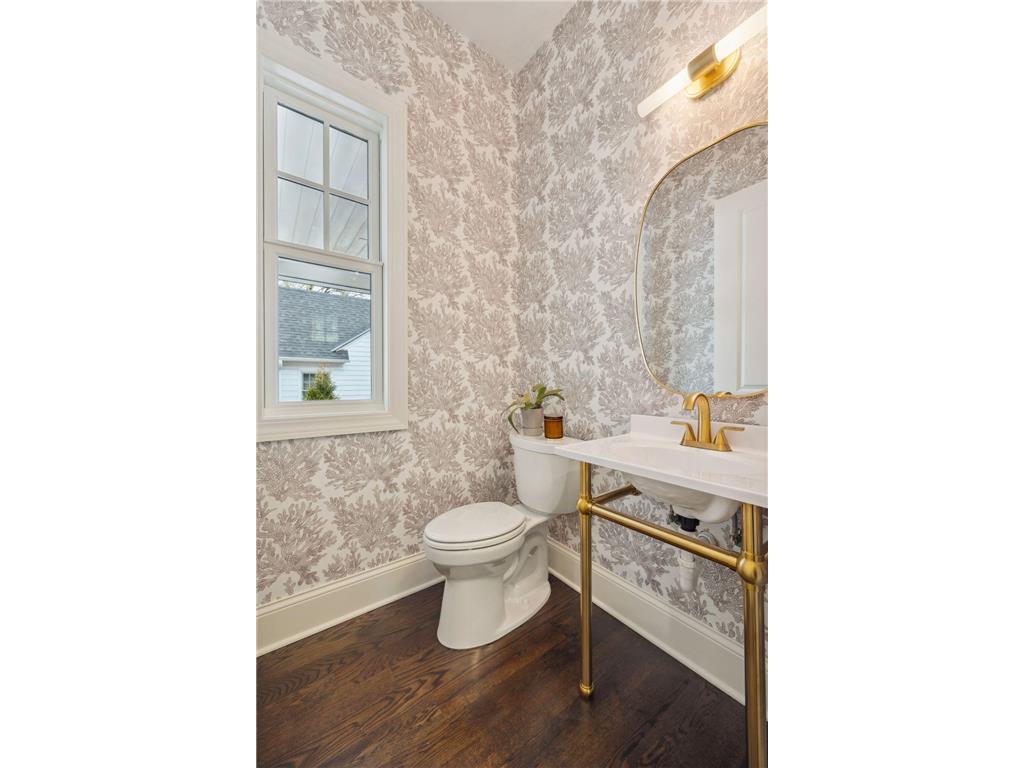 4717 Meadow Road Edina MN 55424 7047267 image30