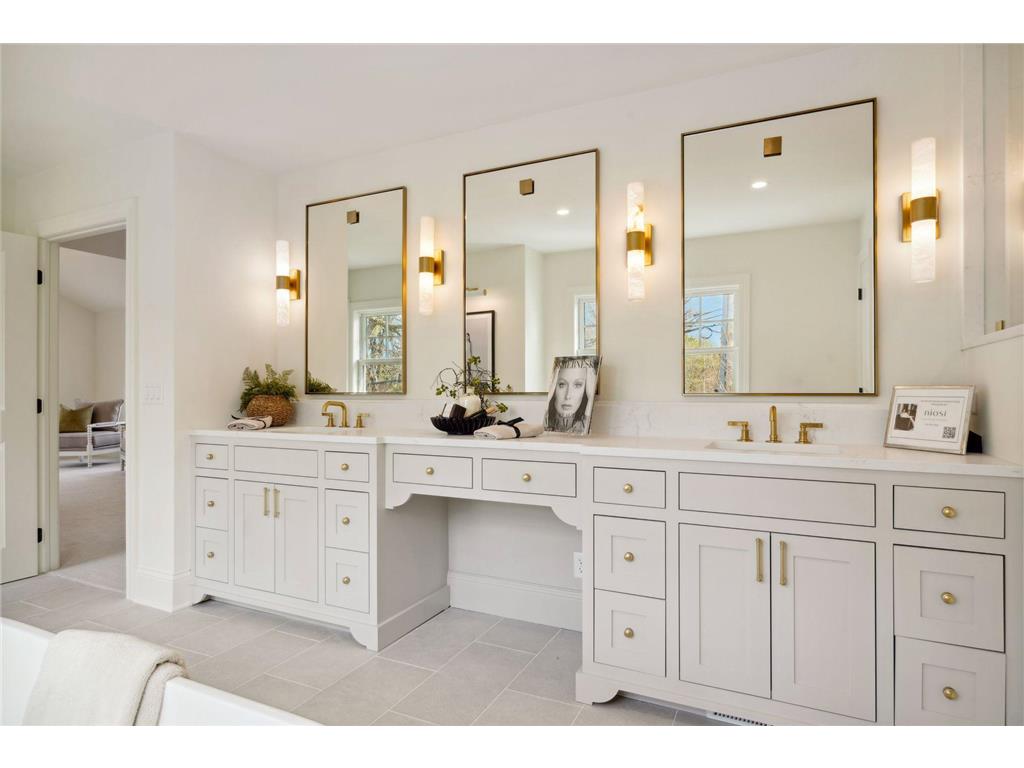 4717 Meadow Road Edina MN 55424 7047267 image39