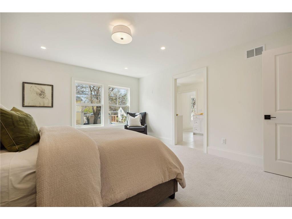 4717 Meadow Road Edina MN 55424 7047267 image46