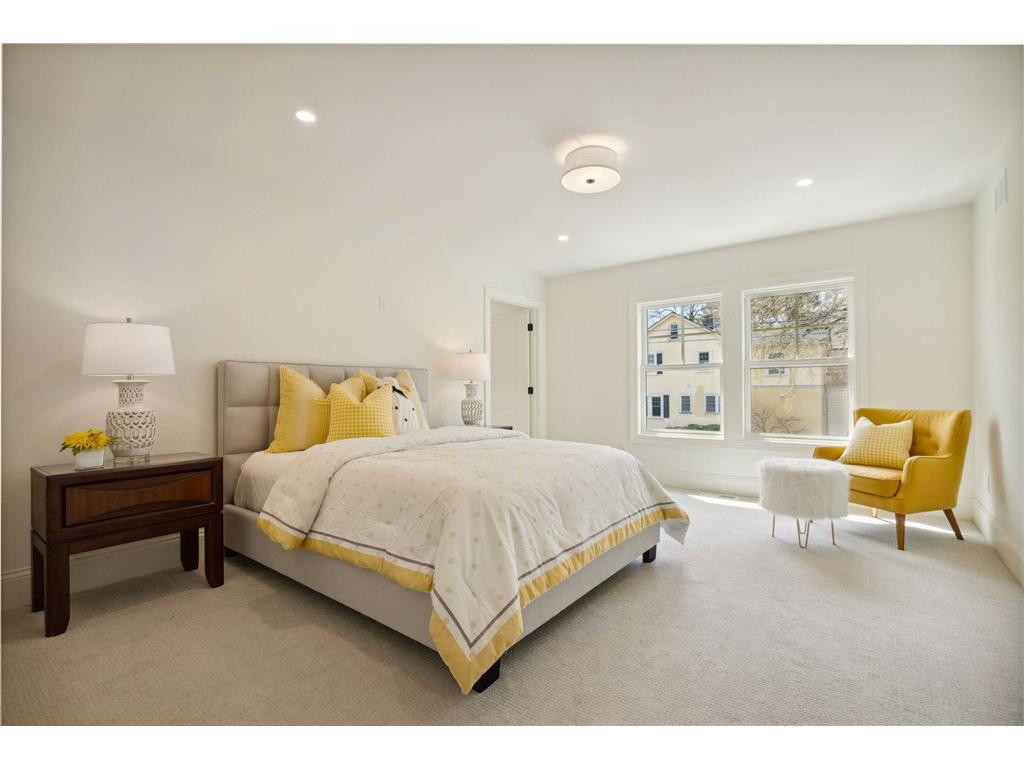 4717 Meadow Road Edina MN 55424 7047267 image49