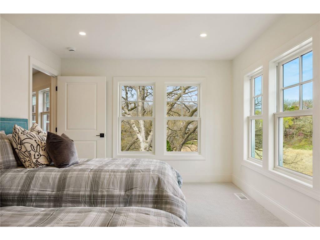 4717 Meadow Road Edina MN 55424 7047267 image52