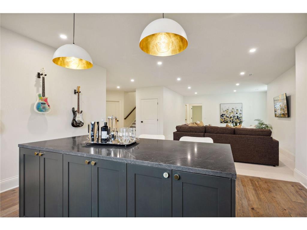 4717 Meadow Road Edina MN 55424 7047267 image60