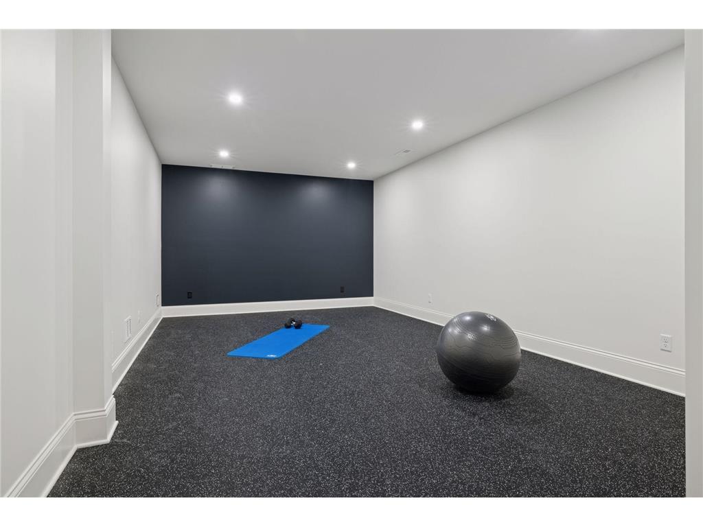 4717 Meadow Road Edina MN 55424 7047267 image64