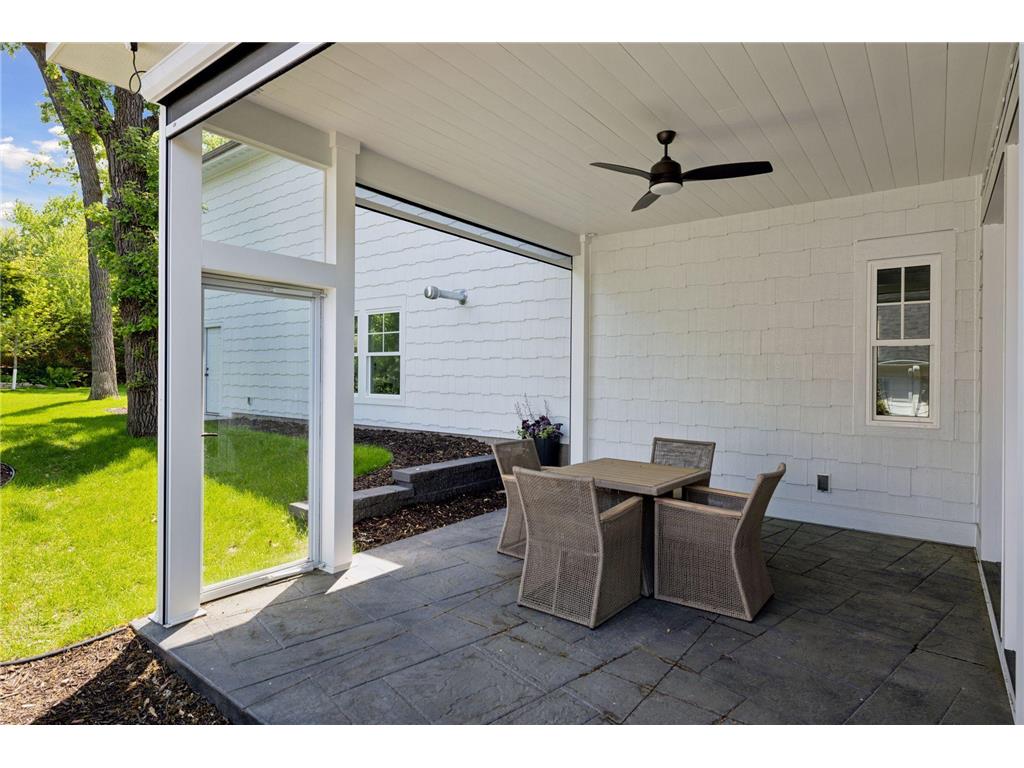 4717 Meadow Road Edina MN 55424 7047267 image67