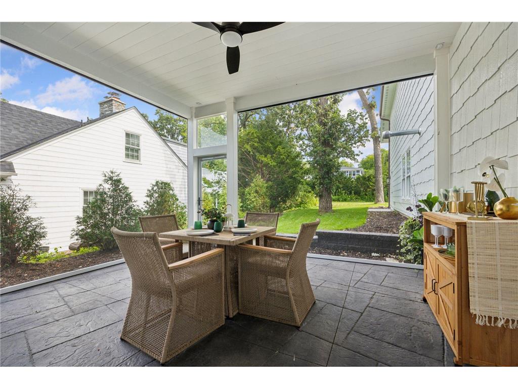 4717 Meadow Road Edina MN 55424 7047267 image70