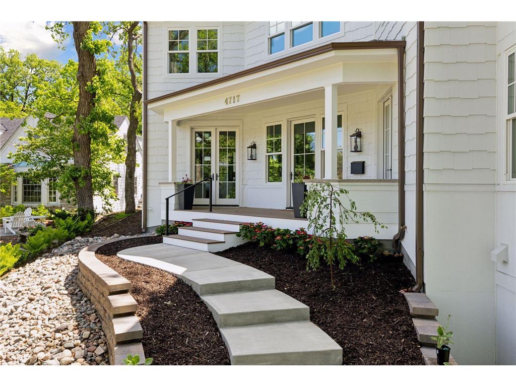 4717 Meadow Road Edina MN 55424 7047267 image72