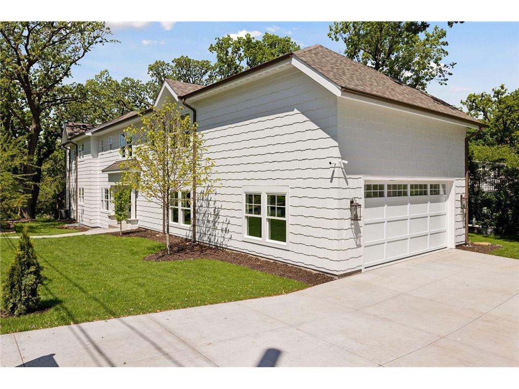4717 Meadow Road Edina MN 55424 7047267 image73