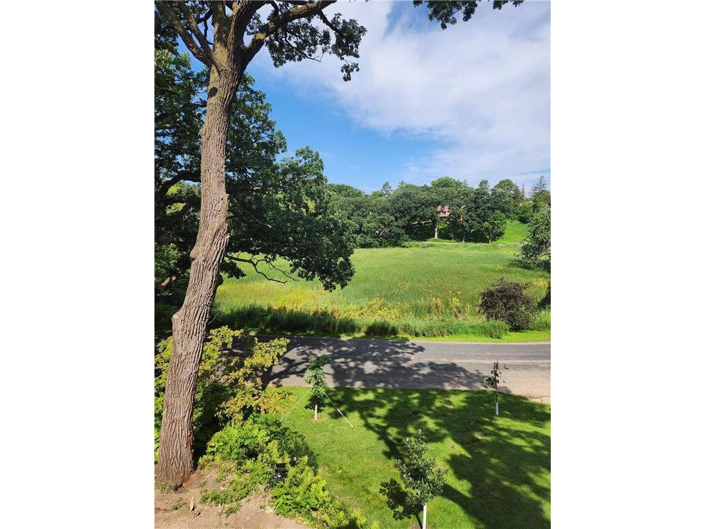 4717 Meadow Road Edina MN 55424 7047267 image75