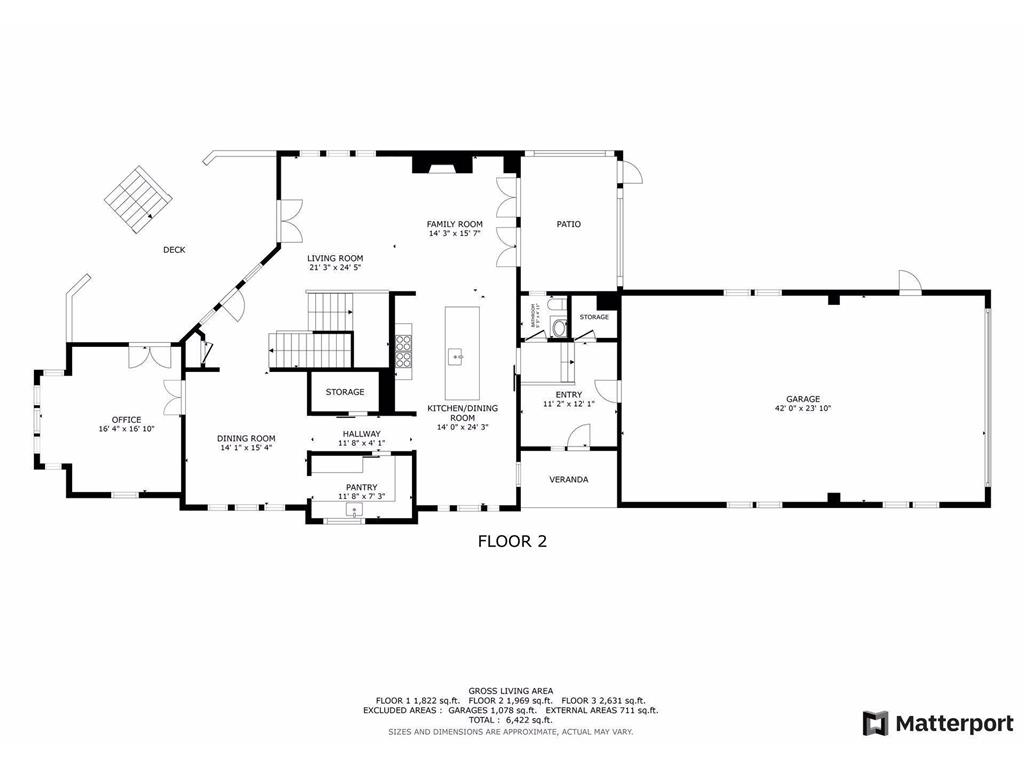 4717 Meadow Road Edina MN 55424 7047267 image77