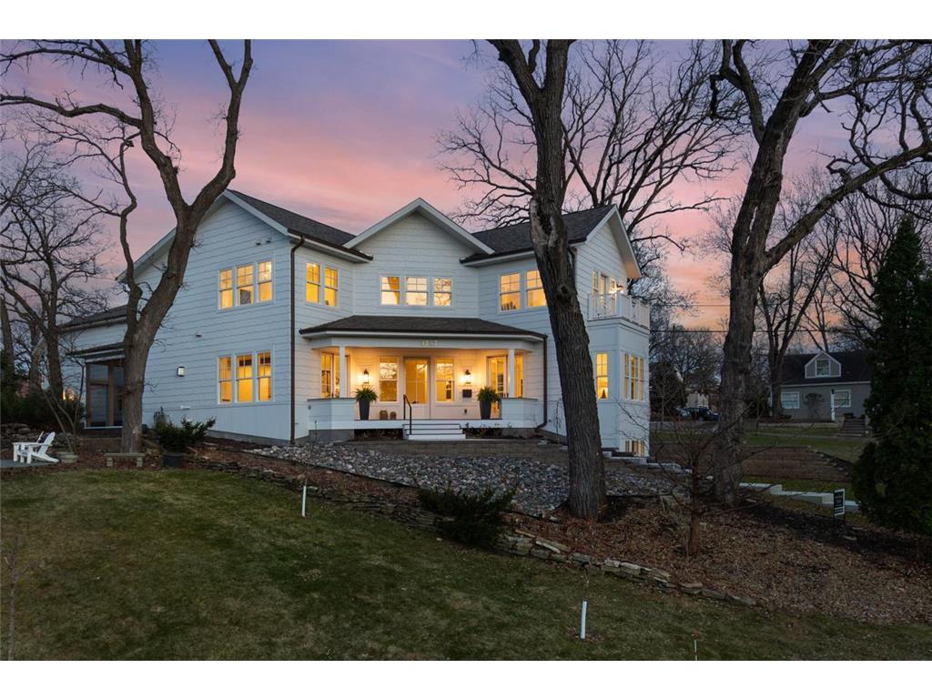 4717 Meadow Road Edina MN 55424 7057406 image1