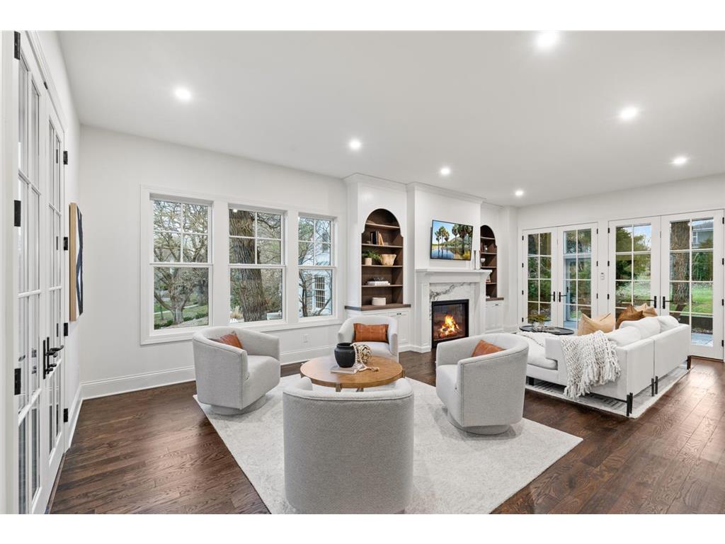 4717 Meadow Road Edina MN 55424 7057406 image10