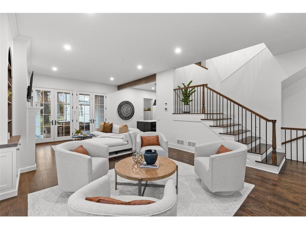 4717 Meadow Road Edina MN 55424 7057406 image11