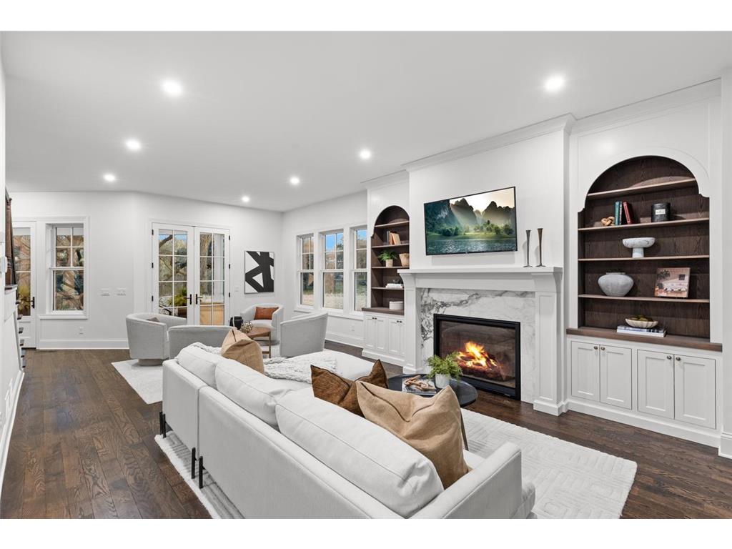 4717 Meadow Road Edina MN 55424 7057406 image12