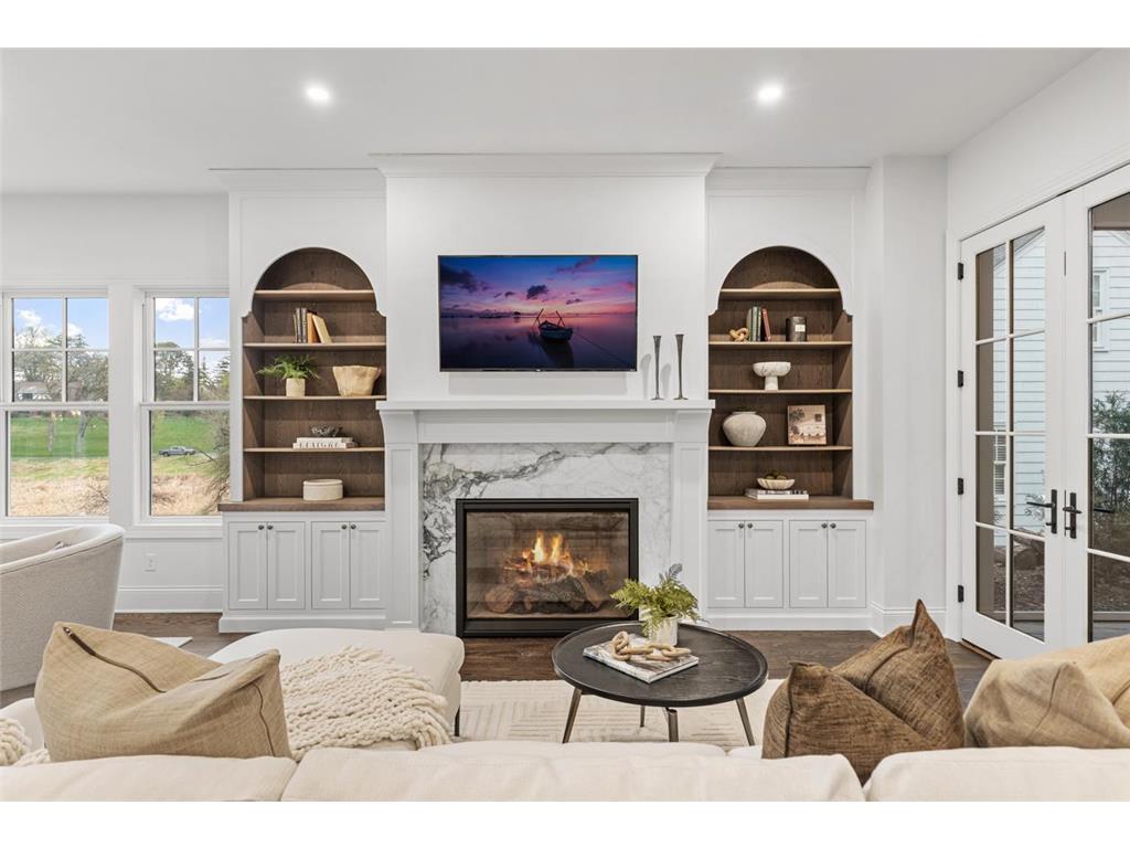 4717 Meadow Road Edina MN 55424 7057406 image13